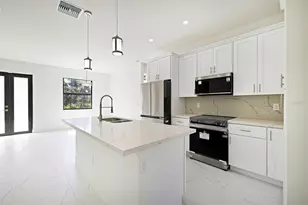 355 Milton St, Port Charlotte, FL 33954 - Photo 15