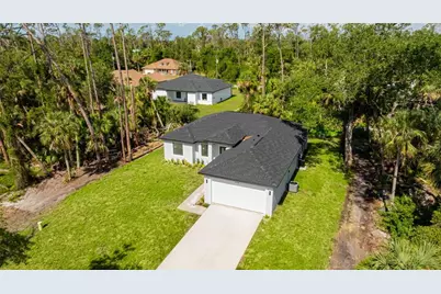 355 Milton Street, Port Charlotte, FL 33954 - Photo 43