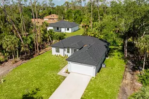 355 Milton St, Port Charlotte, FL 33954 - Photo 43