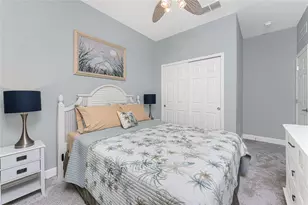 8866 Tuscany Isles Dr, Punta Gorda, FL 33950 - Photo 25