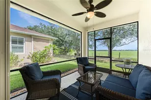 8866 Tuscany Isles Dr, Punta Gorda, FL 33950 - Photo 17