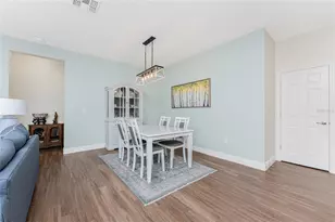 8866 Tuscany Isles Dr, Punta Gorda, FL 33950 - Photo 11