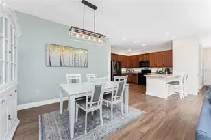 8866 Tuscany Isles Dr, Punta Gorda, FL 33950 - Photo 9