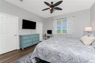 8866 Tuscany Isles Dr, Punta Gorda, FL 33950 - Photo 21