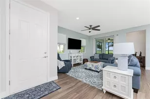 8866 Tuscany Isles Dr, Punta Gorda, FL 33950 - Photo 7