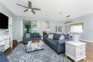 8866 Tuscany Isles Dr, Punta Gorda, FL 33950 - Photo 5