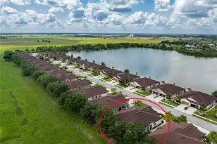 8866 Tuscany Isles Dr, Punta Gorda, FL 33950 - Photo 33