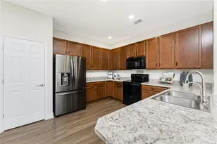 8866 Tuscany Isles Dr, Punta Gorda, FL 33950 - Photo 13