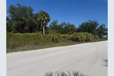 1226 Sulstone Drive, Punta Gorda, FL 33983 - Photo 11