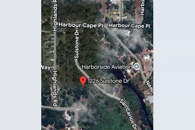 1226 Sulstone Drive, Punta Gorda, FL 33983 - Photo 9