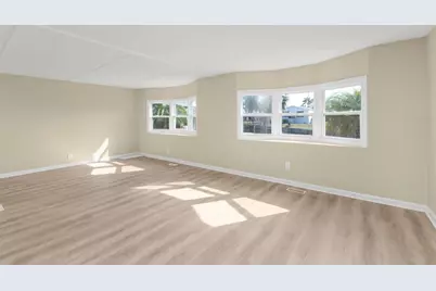 3212 Coquina Esplanade, Punta Gorda, FL 33982 - Photo 15