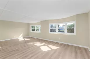 3212 Coquina Esplanade, Punta Gorda, FL 33982 - Photo 15