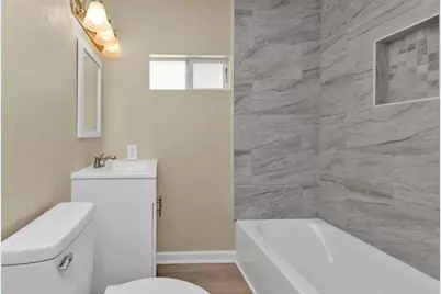 3212 Coquina Esplanade, Punta Gorda, FL 33982 - Photo 5