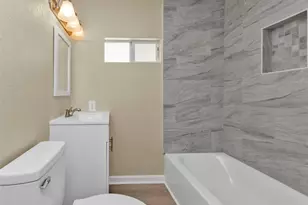 3212 Coquina Esplanade, Punta Gorda, FL 33982 - Photo 5