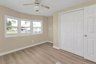 3212 Coquina Esplanade, Punta Gorda, FL 33982 - Photo 11