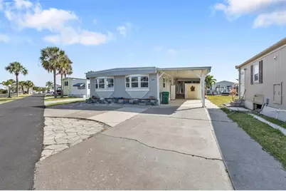 3212 Coquina Esplanade, Punta Gorda, FL 33982 - Photo 3