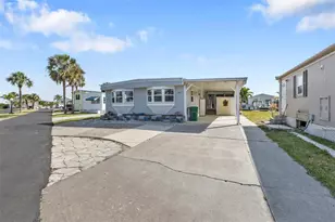 3212 Coquina Esplanade, Punta Gorda, FL 33982 - Photo 3
