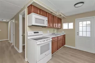 3212 Coquina Esplanade, Punta Gorda, FL 33982 - Photo 21