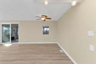 3212 Coquina Esplanade, Punta Gorda, FL 33982 - Photo 23