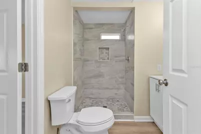 3212 Coquina Esplanade, Punta Gorda, FL 33982 - Photo 25