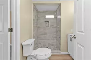 3212 Coquina Esplanade, Punta Gorda, FL 33982 - Photo 25