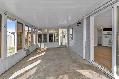 3212 Coquina Esplanade, Punta Gorda, FL 33982 - Photo 31