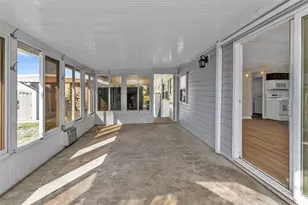 3212 Coquina Esplanade, Punta Gorda, FL 33982 - Photo 31