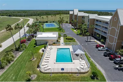 101 N Marion Court #133, Punta Gorda, FL 33950 - Photo 39