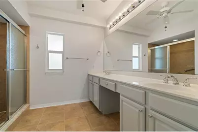 101 N Marion Court #133, Punta Gorda, FL 33950 - Photo 27