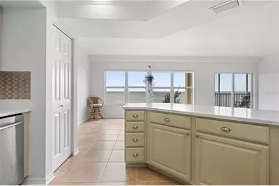 101 N Marion Court #133, Punta Gorda, FL 33950 - Photo 23