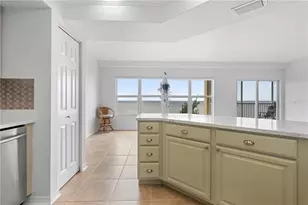 101 N Marion Ct, Punta Gorda, FL 33950 - Photo 23