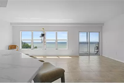 101 N Marion Court #133, Punta Gorda, FL 33950 - Photo 3