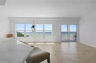 101 N Marion Ct, Punta Gorda, FL 33950 - Photo 3