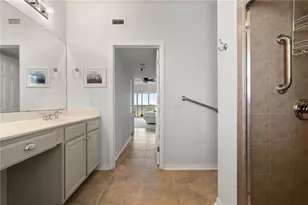 101 N Marion Ct, Punta Gorda, FL 33950 - Photo 29