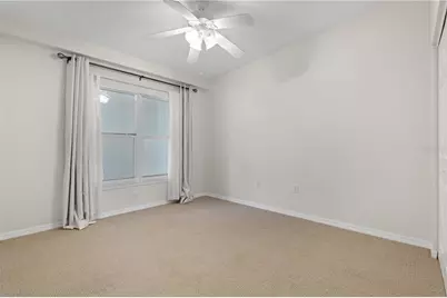 101 N Marion Court #133, Punta Gorda, FL 33950 - Photo 31