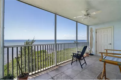 101 N Marion Court #133, Punta Gorda, FL 33950 - Photo 11