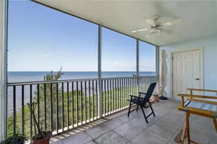 101 N Marion Ct, Punta Gorda, FL 33950 - Photo 11