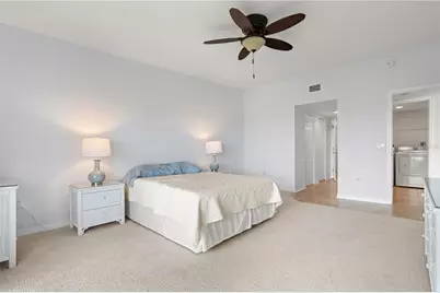 101 N Marion Court #133, Punta Gorda, FL 33950 - Photo 25