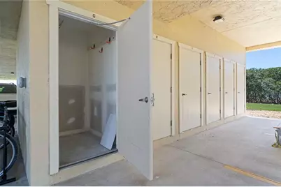 101 N Marion Court #133, Punta Gorda, FL 33950 - Photo 37