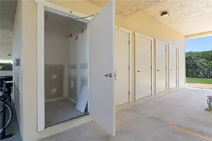 101 N Marion Ct, Punta Gorda, FL 33950 - Photo 37