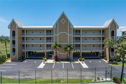 101 N Marion Court #133, Punta Gorda, FL 33950 - Photo 13