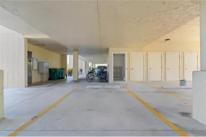 101 N Marion Court #133, Punta Gorda, FL 33950 - Photo 35