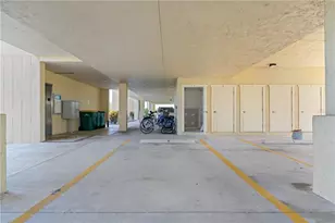 101 N Marion Ct, Punta Gorda, FL 33950 - Photo 35