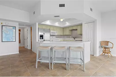 101 N Marion Court #133, Punta Gorda, FL 33950 - Photo 7