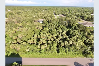 Geary Terrace, North Port, FL 34288 - Photo 1