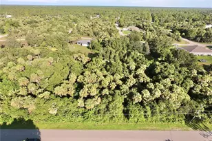 Geary Terrace, North Port, FL 34288 - Photo 1