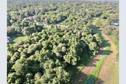 Geary Terrace, North Port, FL 34288 - Photo 5