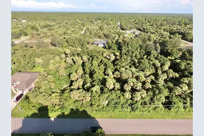 Geary Terrace, North Port, FL 34288 - Photo 9