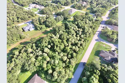 Geary Terrace, North Port, FL 34288 - Photo 7