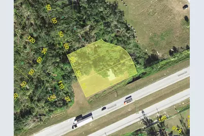 512 London Road, Punta Gorda, FL 33950 - Photo 1